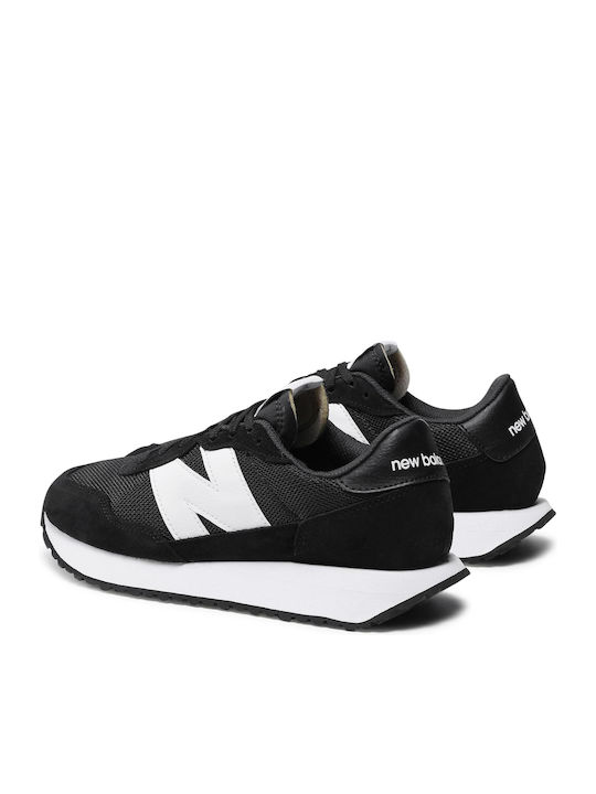 Herren Sneakers Schwarz