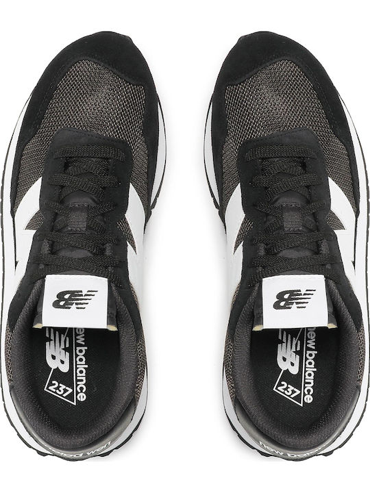 Herren Sneakers Schwarz