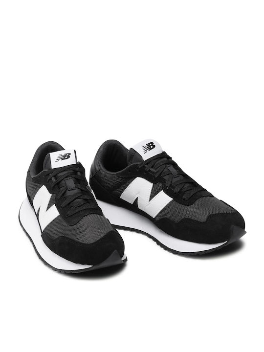 Herren Sneakers Schwarz