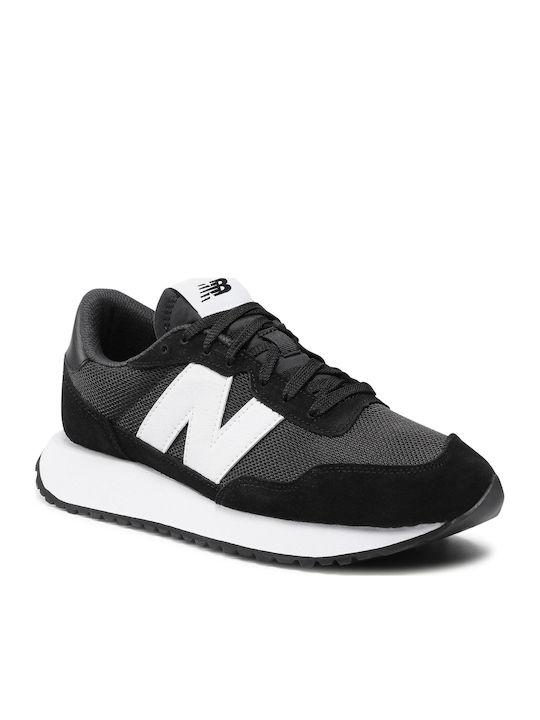 Herren Sneakers Schwarz