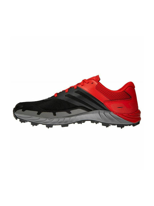 Inov-8