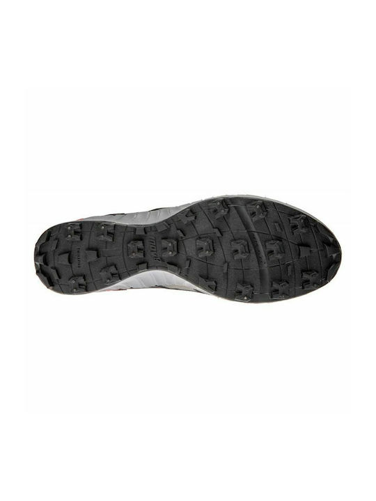 Oroc Ultra 290 Damen Sportschuhe Spikes Mehrfarbig