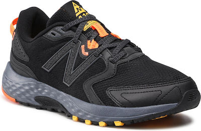 new balance trail skroutz