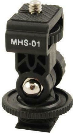 Falcon Eyes MHS-01 Αντάπτορας Hot Shoe