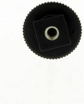 Falcon Eyes SP-03HS Hot Shoe Adapter