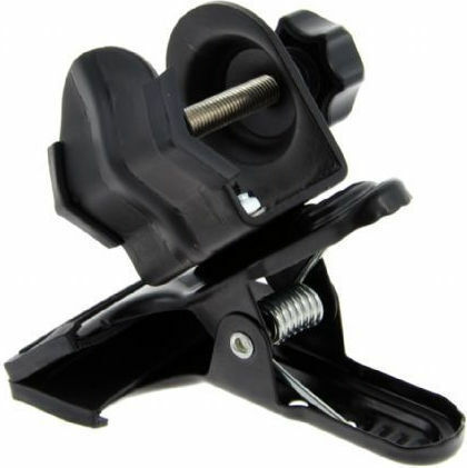 Falcon Eyes CL-35C1 Tube Clamp + Clamp Clește cu arc pentru Studio 2969253