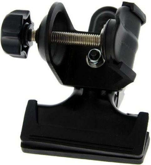 Falcon Eyes CL-35C1 Tube Clamp + Clamp Clește cu arc pentru Studio 2969253