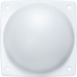 Lancom AirLancer IN-Q180+ Internal WiFi Sectorial Antenna 5dBi 61262