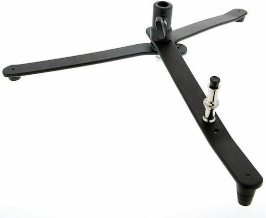 Falcon Eyes LRB-0378 Suport pentru Studio
