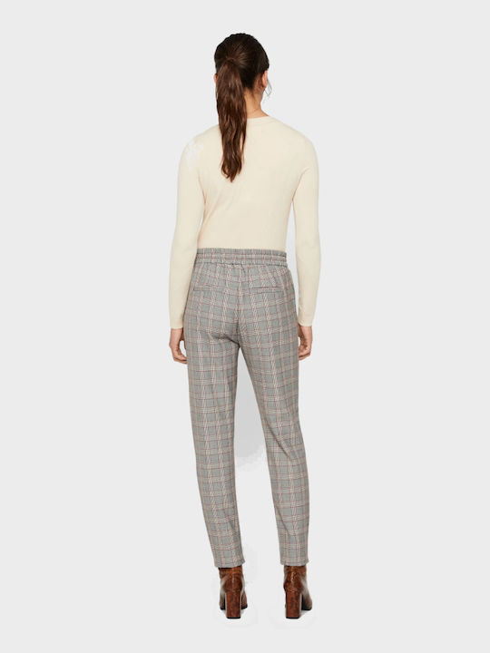 Vero Moda Vero Moda