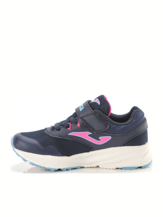 Joma Joma