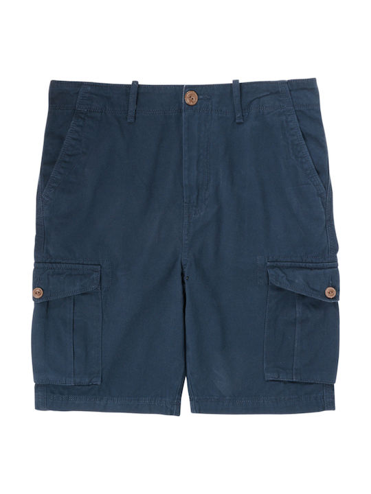 Quiksilver Quiksilver