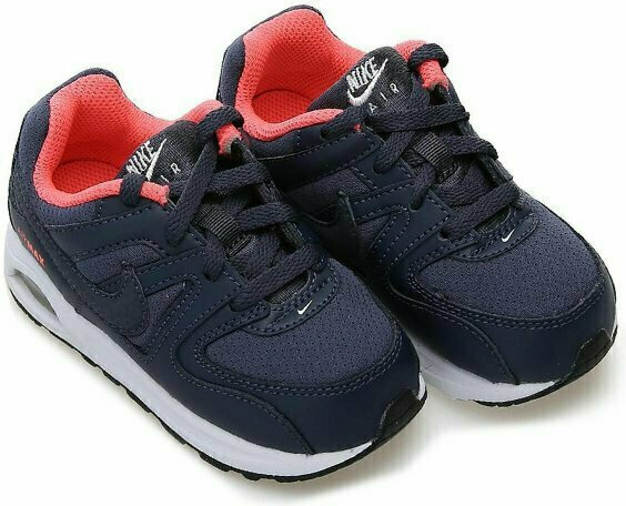 nike air max command flex toddler