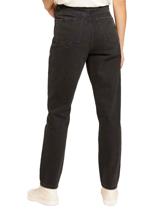 Tom Tailor