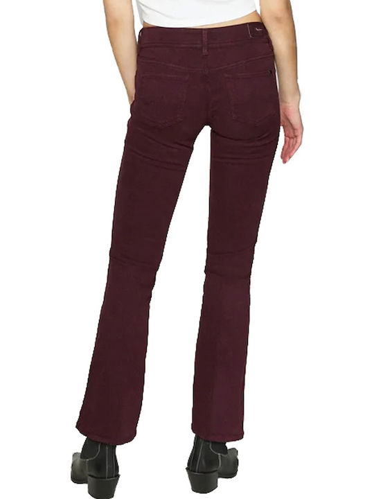 Pepe Jeans Pepe Jeans