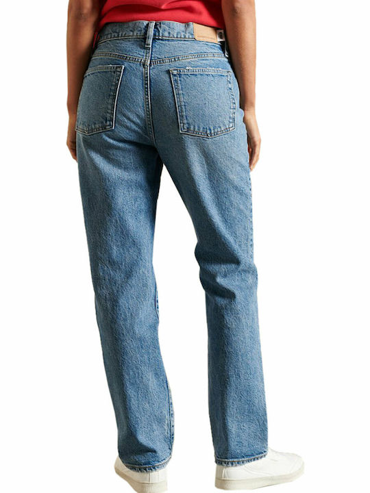 Superdry