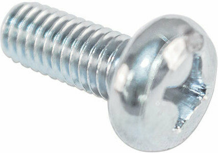 Intellinet Screws 712194 20pcs