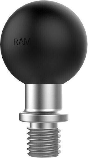 RAM Mount Ball for Motorcycle Mobile Mount