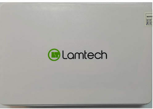 Lamtech MINI DC UPS 15 Mini 15W