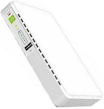 Lamtech MINI DC UPS 15 Mini 15W