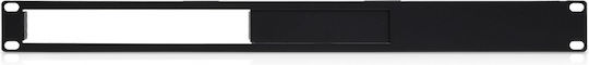 Ubiquiti Edgerouter Rackmount Kit Рафт ER-RMKIT 1бр