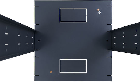 Central 5000 1 350 32/C 1pcs