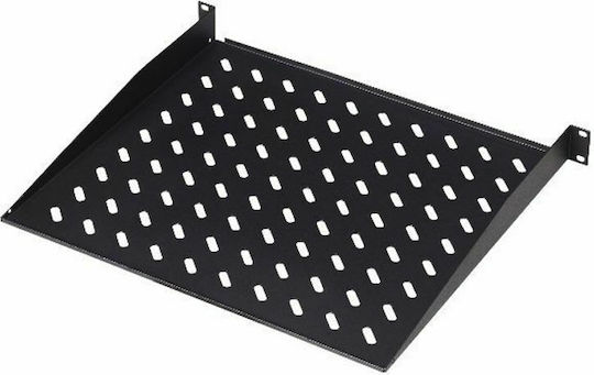 Digitus Ράφι DN-19 TRAY-1-SW 1τμχ
