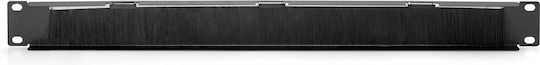 Digitus Cable Management DN-97661 1pcs