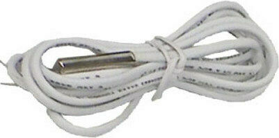 Central 80-83-440/C 1Stück