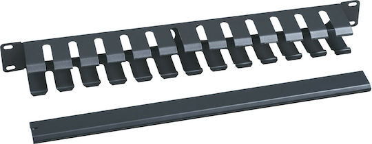 Central Cable Management 1000 4 400 18/C 1pcs