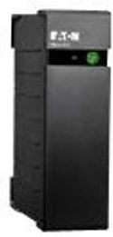 Eaton Ellipse ECO 1200 DIN USB UPS Line-Interactive 1200VA 750W cu 8 Schuko Prize