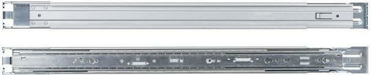 QNap RAIL-A03-57 1τμχ
