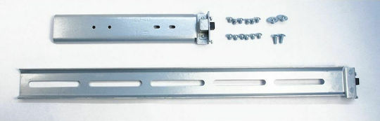 Inter-Tech 88887211 2τμχ