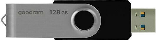 GoodRAM UTS3 128GB USB 3.0 Stick Black