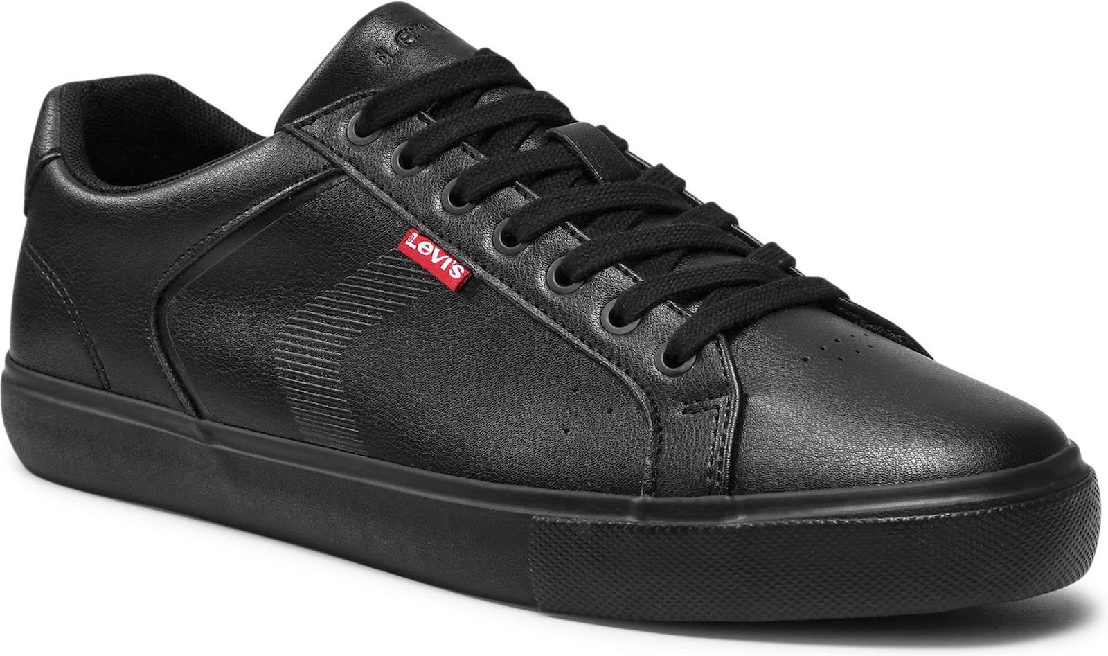 Levi's Woodward 2.0 Ανδρικό Sneaker 