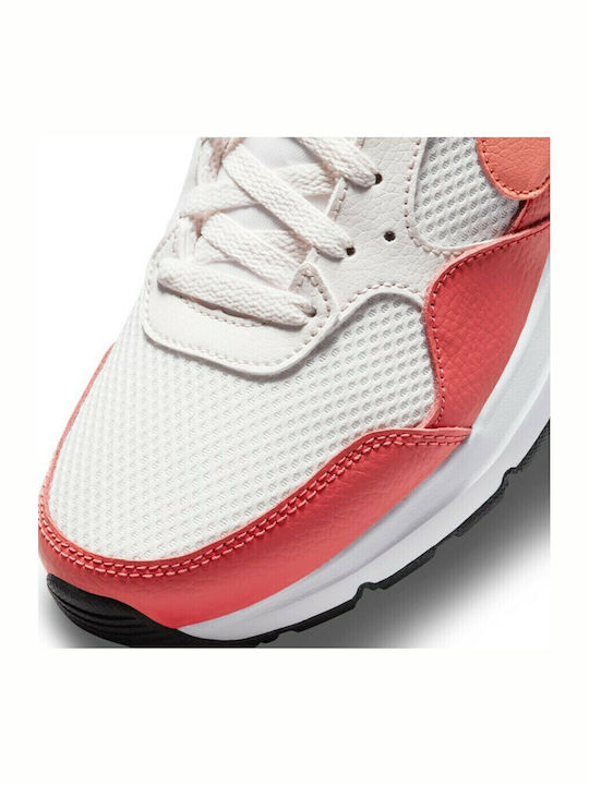 Air Max SC Adidași Pentru Femei Multicolori