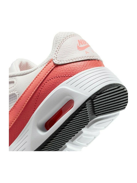 Air Max SC Adidași Pentru Femei Multicolori
