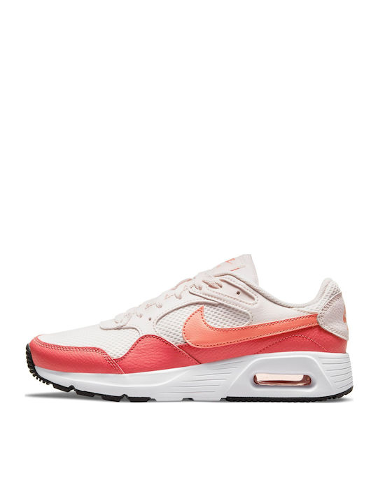 Air Max SC Adidași Pentru Femei Multicolori