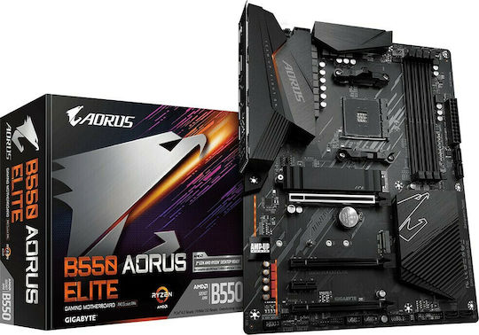 Aorus Pro Gigabyte B550m Aorus Elite Gigabyte B550m Aorus Best