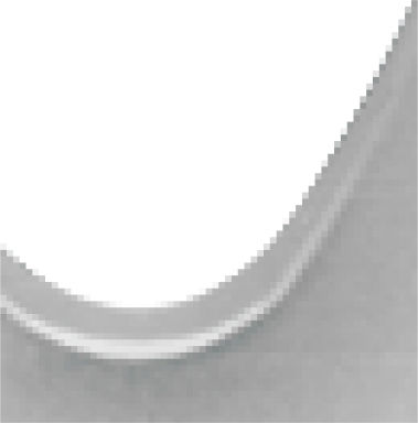 32GB USB 3.0 Stick Silber