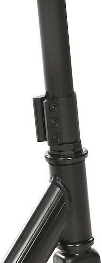 Lorelli Kids Scooter Fusion Urban 2-Wheel Freestyle For 8+ Years Green