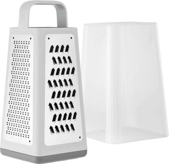 Zwilling J.A. Henckels Cheese Grater 10.9x10.8cm