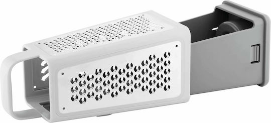 Zwilling J.A. Henckels Cheese Grater 10.9x10.8cm