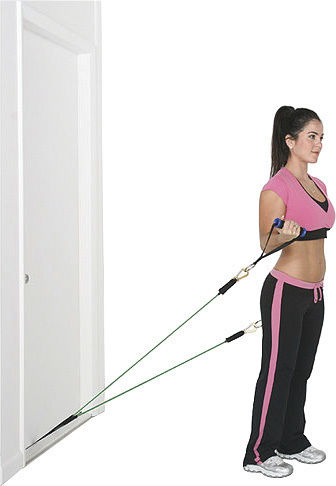 AMILA Door Hooks 1pcs