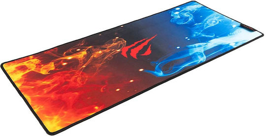 Havit HV-MP845 Padel Pentru Mouse Gaming XL (700mm) 21.01.0016