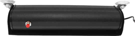 Car LED 12 / 24V Light Bar With Green Illumination