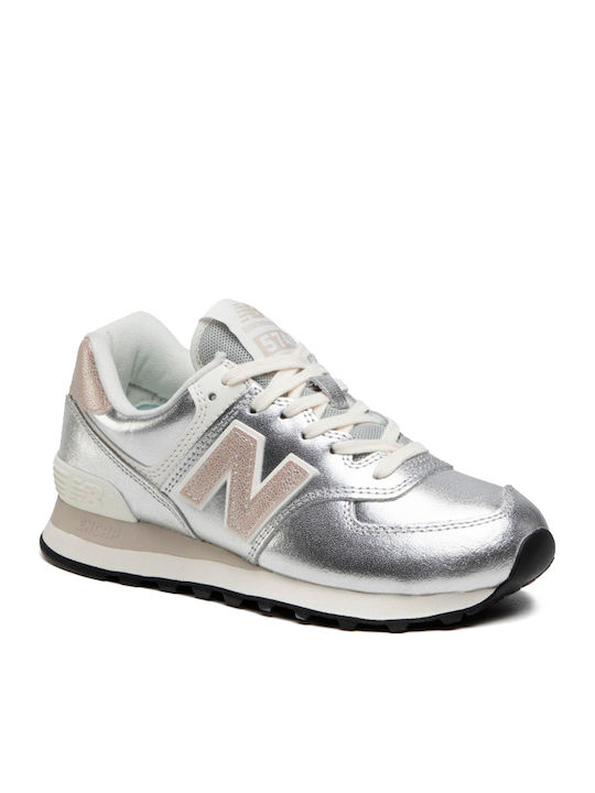 New Balance New Balance