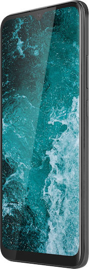 Kruger & Matz Live 9 Dual SIM (4/64GB) Negru