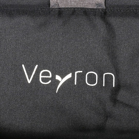 Cangaroo Veyron 2 in 1 2 in 1 Baby Stroller Suitable for Newborn Jean 12kg