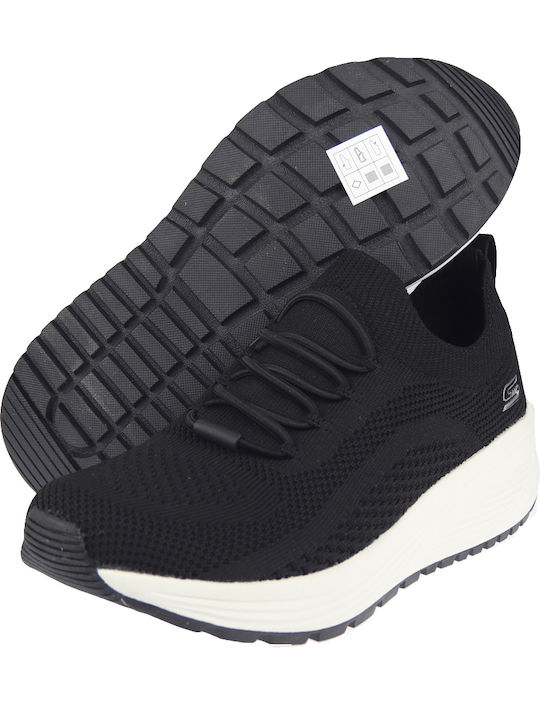 Skechers スケッチャーズ レディース スニーカー 【(WMNS) Skechers